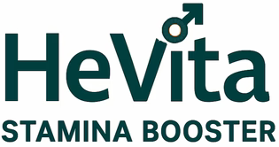 Arindiva Life Sciences Pvt Ltd